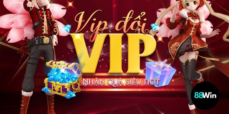 333win BG Bắn cá