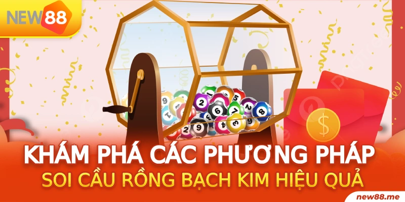 333win Lưỡi