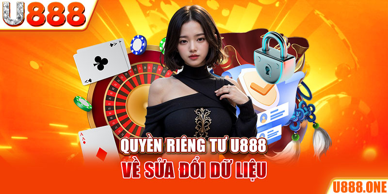 333win bj88 đá gà