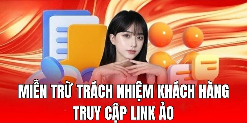 333win xổ số bình định