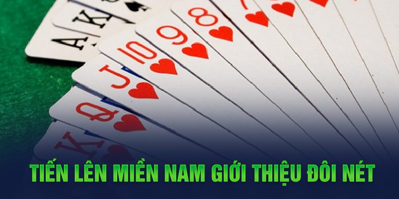 333win xổ số miền bắc chủ nhật