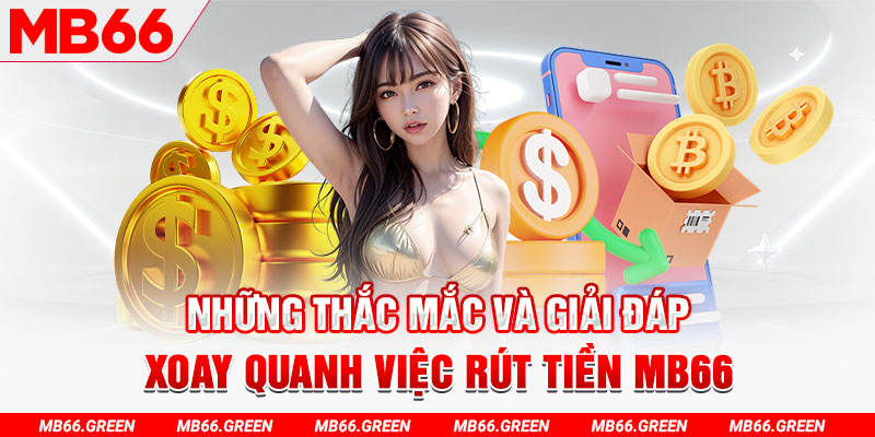 333win xổ số kiến thiết miền nam hôm nay