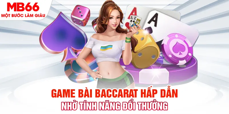 333win đá gà 88.com