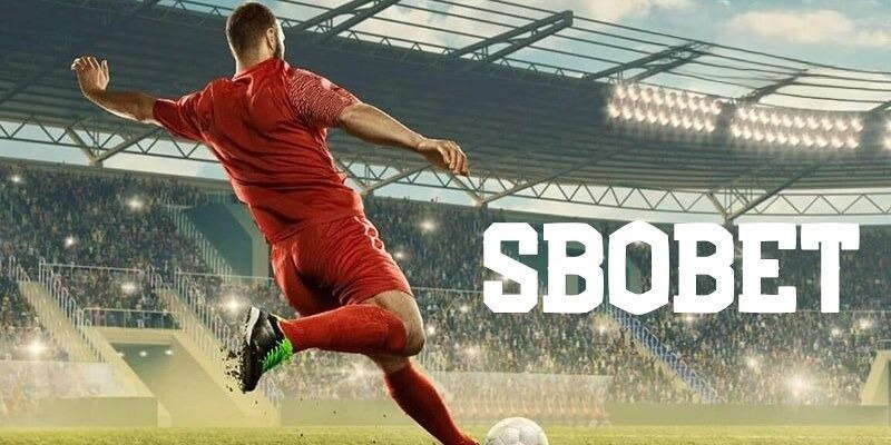 333win xổ số phú yên