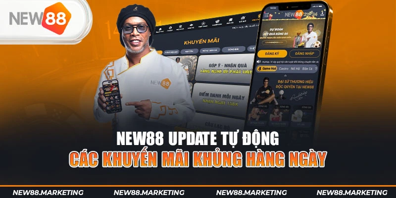 333win xổ số kiến thiết miền trung hôm nay