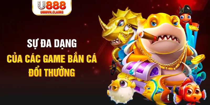 333win bắn cá rikvip