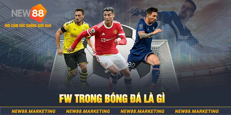 333win Tiến Lên