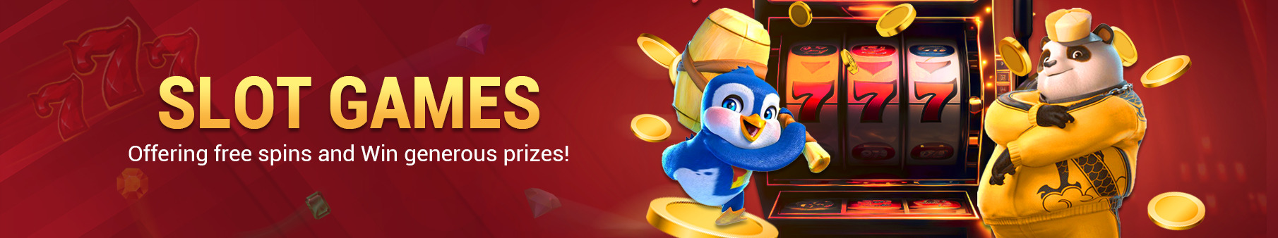 333win slot out là gì