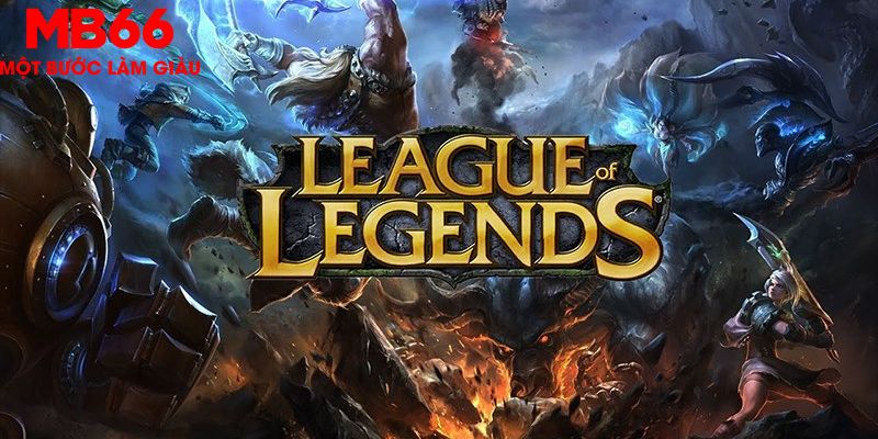 333win trò chơi baccarat là gì