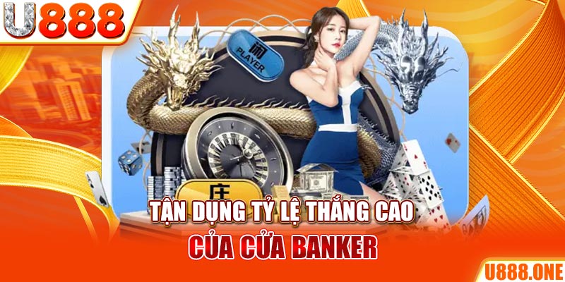 333win xổ số kiến thiết miền bắc hôm nay