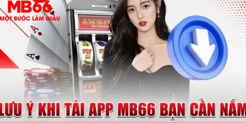333win Bài Tấn