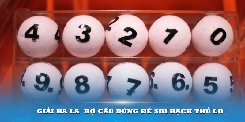 333win TP Bắn cá
