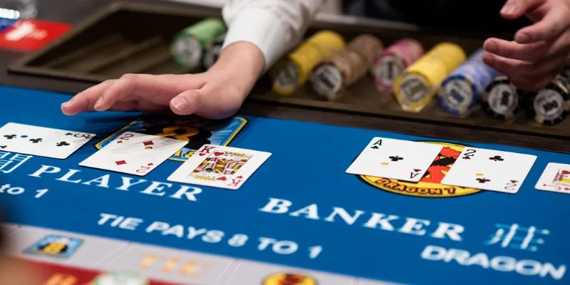333win đăng nhập nổ hũ miễn phí