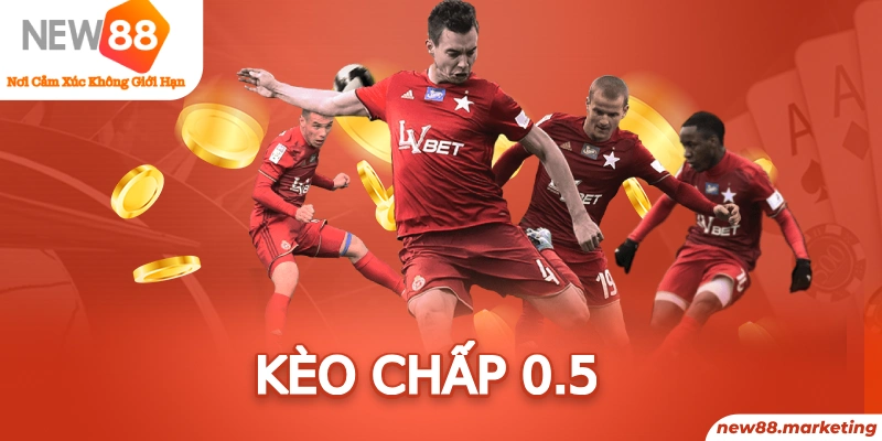 333win casino hồ tràm có cho người việt vào không