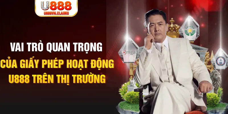 333win xổ số đà lạt