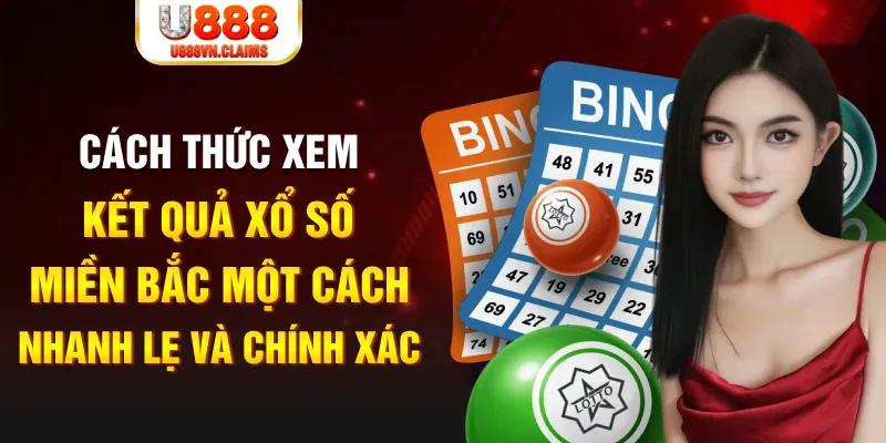 333win xổ số miền bắc 30 ngày
