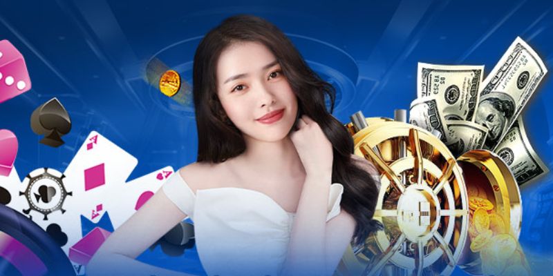 333win MT Trực Tuyến