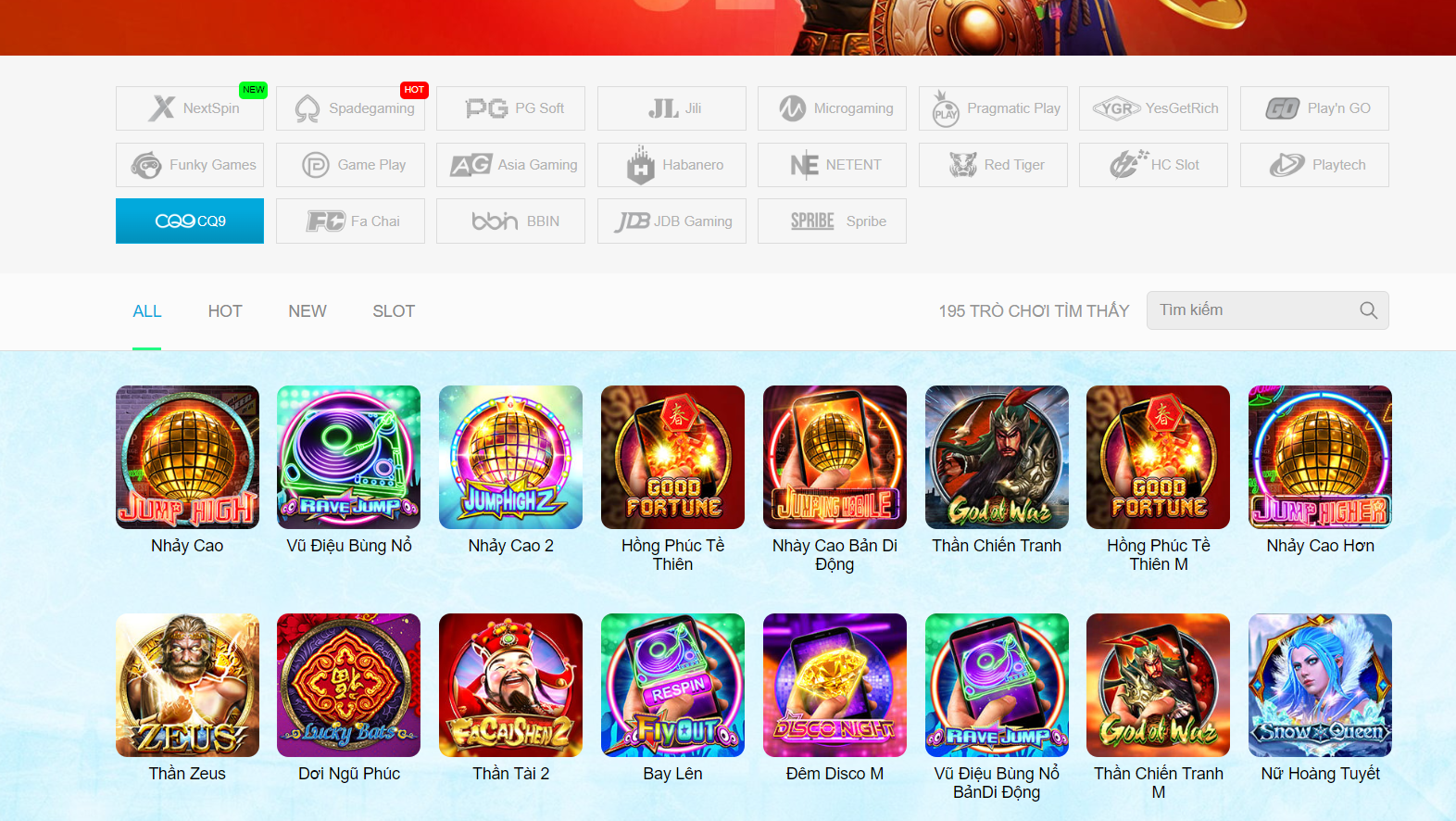 333win gà chọi c1 gold city