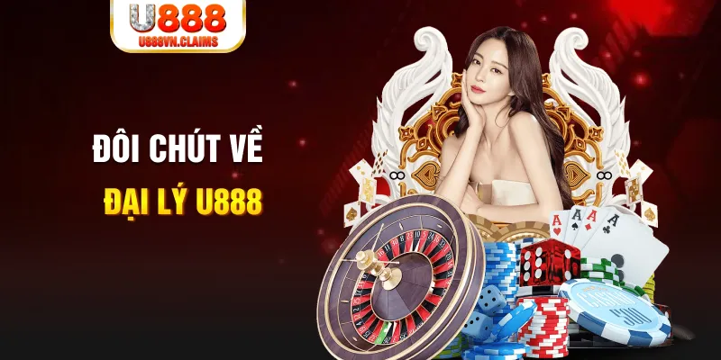 333win xổ số tiền giang
