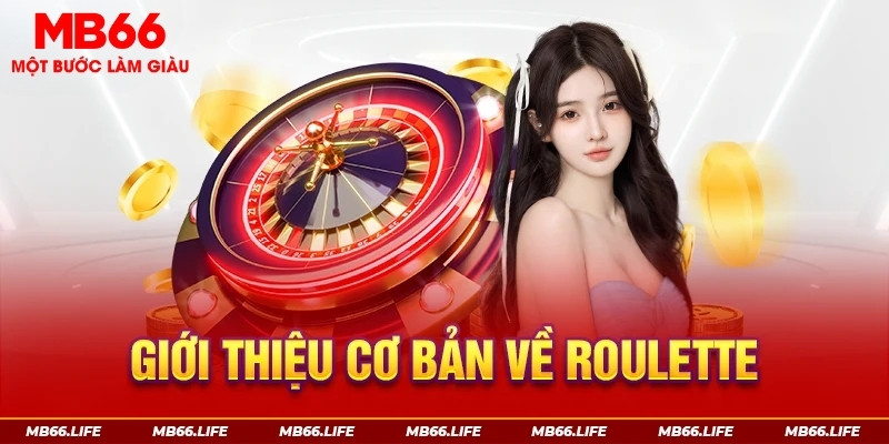 333win Bữa tiệc dành cho thanh thiếu niên