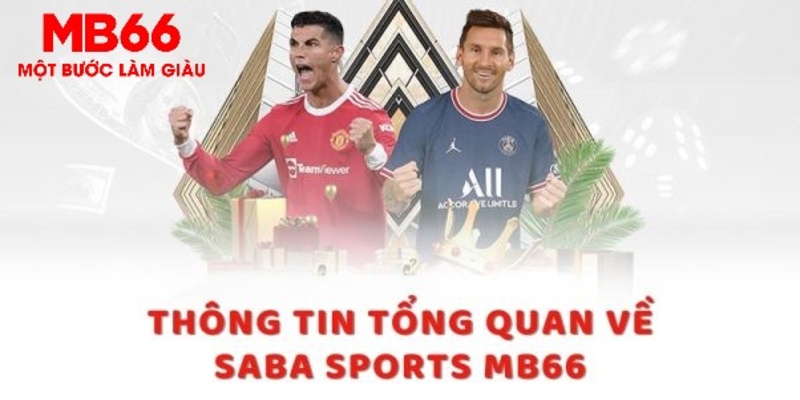333win 8 bí ẩn chơi nổ hũ ít ai biết