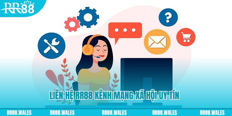 333win xổ số miền bắc hàng ngày