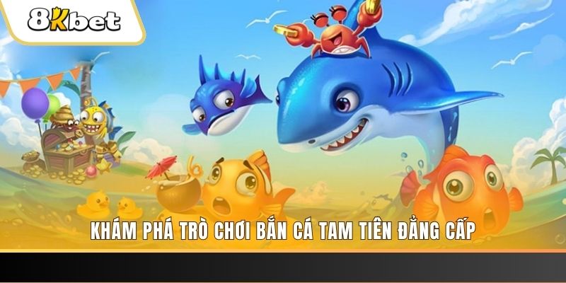 333win slot tiếng anh la gì