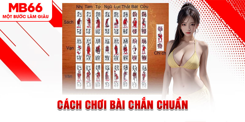 333win how to play roulette casino