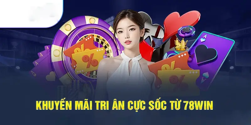 333win tool ai nổ hũ