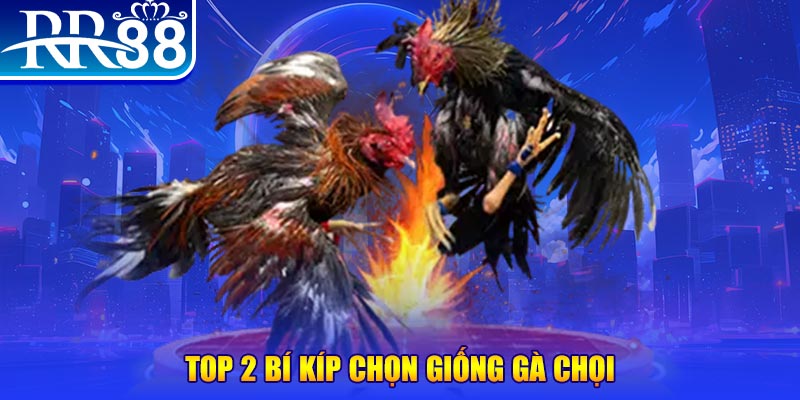 333win bắn cá h5