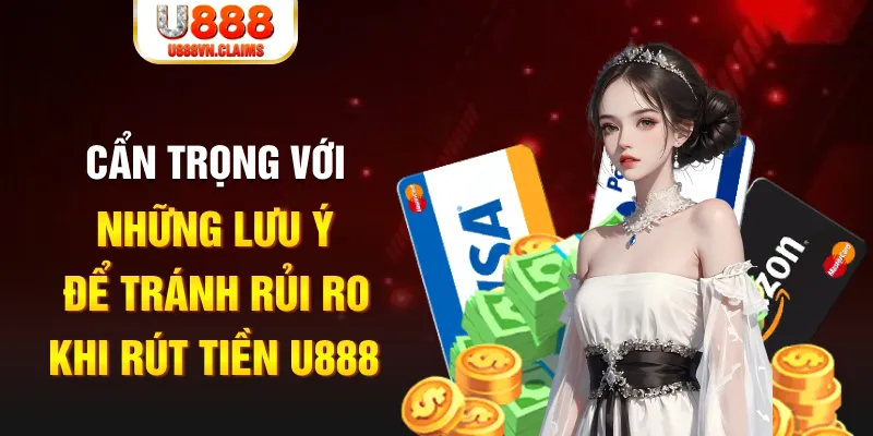 333win tải game xếp bài về máy tính
