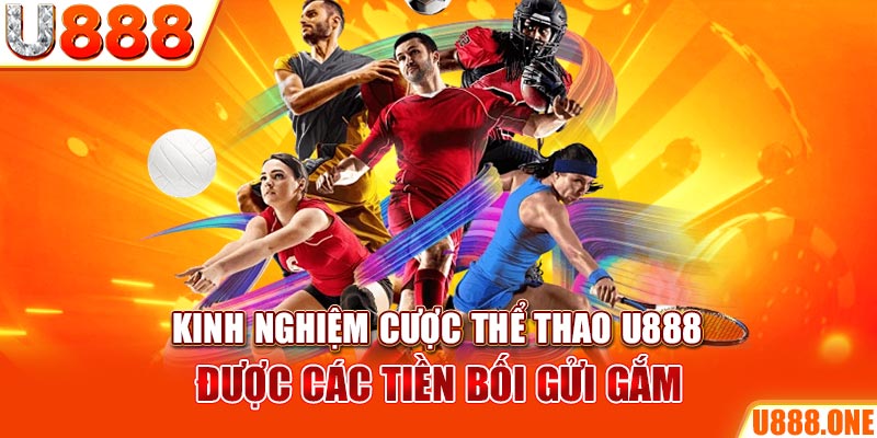 333win ÁT CHỦ BÀI GIÀNH LẤY ZHUANG NIUNIU ( XEM 3 LÁ )