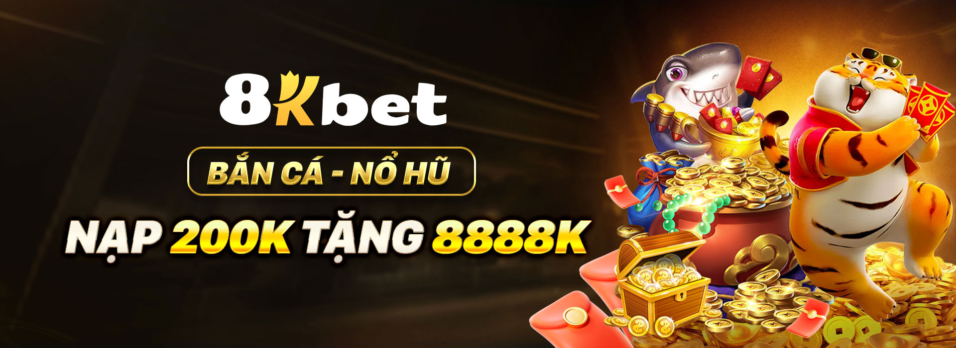 333win nổ hũ là gì？