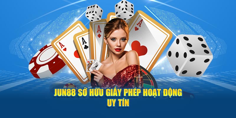 333win kết quả xổ số miền trung hôm nay