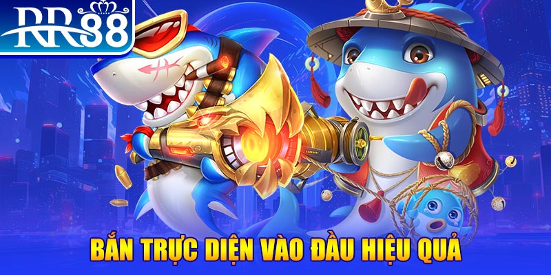 333win xổ số miền trung thứ sáu hàng tuần