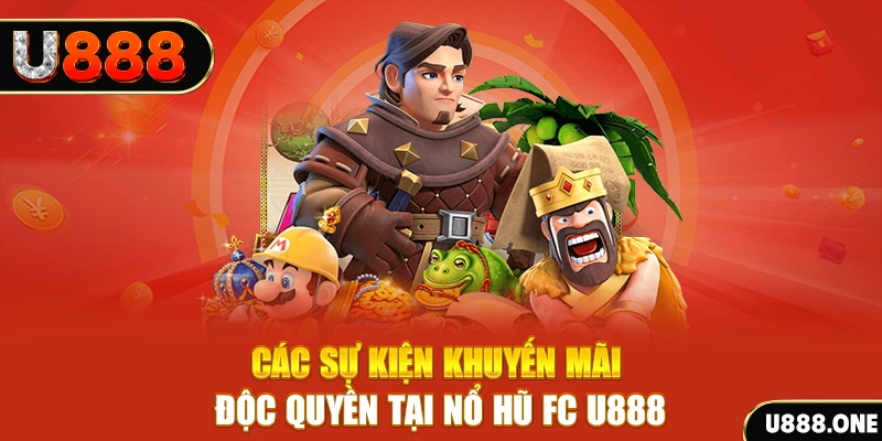 333win Ba viên xúc xắc
