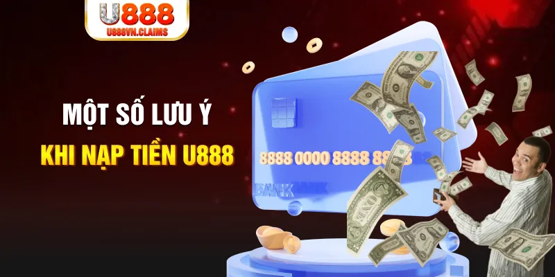 333win xổ số miền bắc thứ bảy