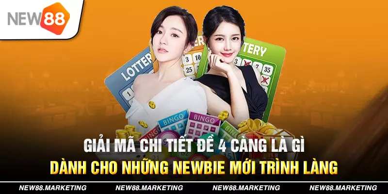 333win Bài cào