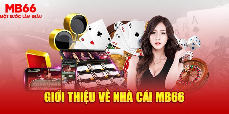 333win MG Trực Tuyến