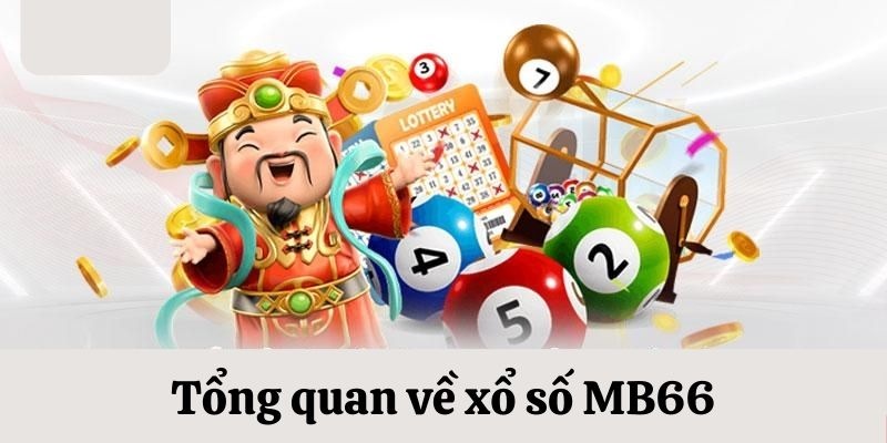 333win bắn cá vàng