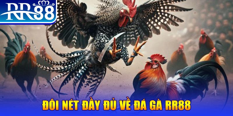333win gà chọi hoà phong