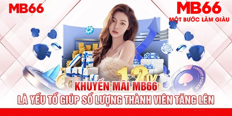333win kết quả xổ số kiến thiết miền bắc