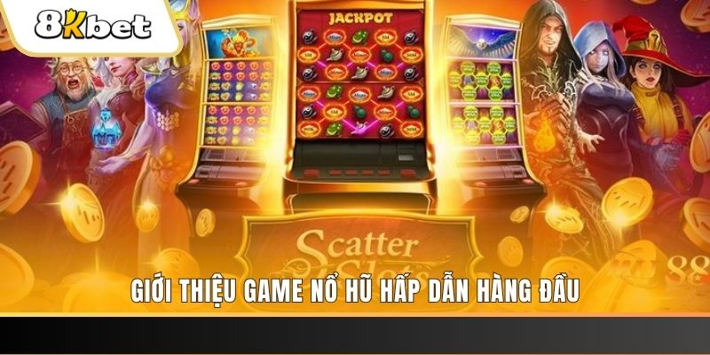 333win xổ số miền nam hàng tuần
