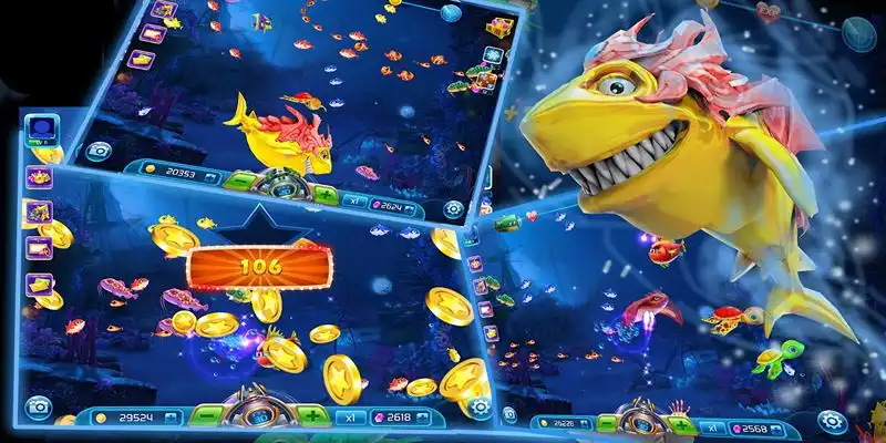 333win trực tiếp gà chọi c1