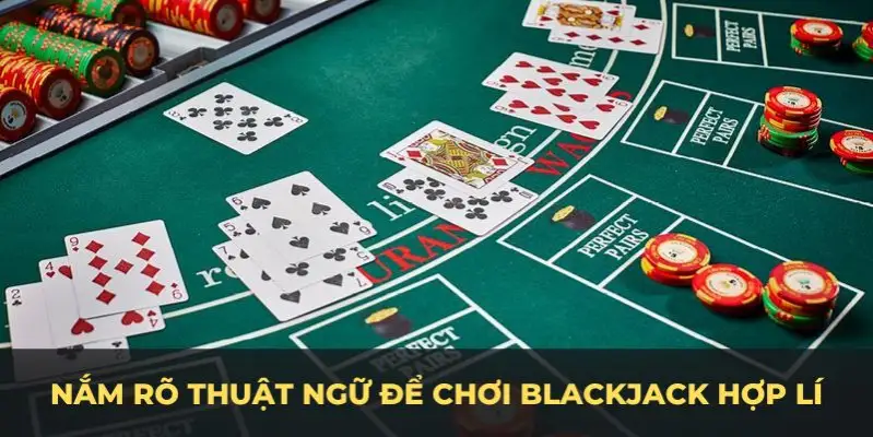 333win how to win on slot machines