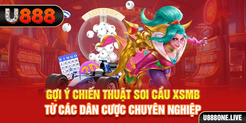 333win xổ số miền nam thứ năm hàng tuần