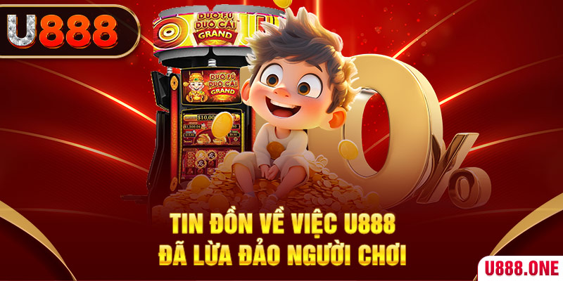 333win xổ số miền nam hôm qua