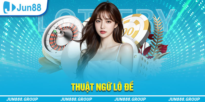333win kết quả xổ số miền bắc 30 ngày 90 ngày