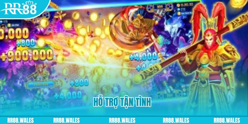 333win baccarat có hợp pháp không