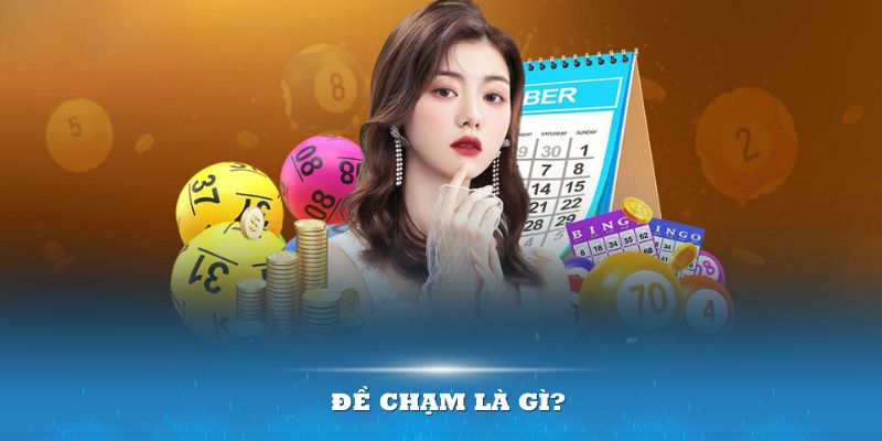 333win cá cược thể thao là gì